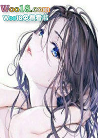 �������ũ����