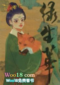 С������