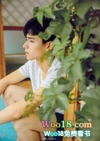 ���ξ���ϵͳ