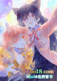 ������Ů�Ǽ���