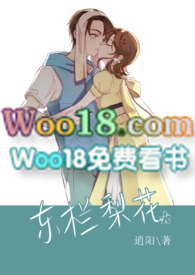 ����ʬ���и�Լ��