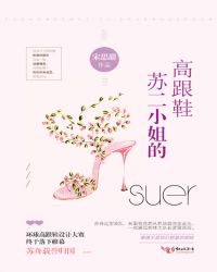 2���ģ��ڿ�������