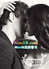 �װ�����