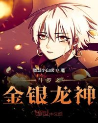 ˯���Ϲ�������