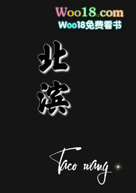 ���軵����Ȧ��