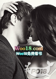 Ǯ��һ��31���ӣ�