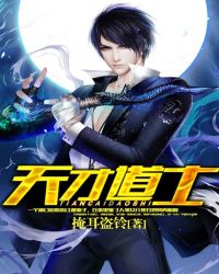 [��Ӣ]�������һ��