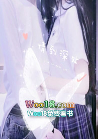 ������̱ʦ�ֵ��ճ���