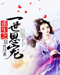 ��������̽