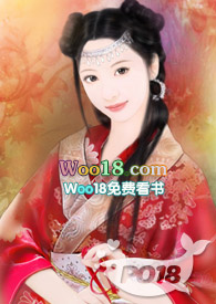 ��������Ů