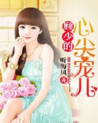 ���ֹ���