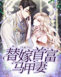 ���ϴ���ǰ���ѵ�����[ĩ��]