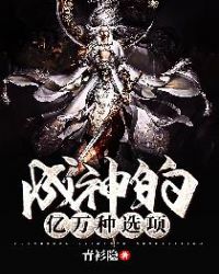 ��үר����С��椣�߯�뺷����