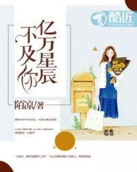 С�������ռ�[�Ǽ�]