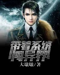 ��Խ��������ɩ