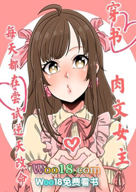 ������˧�ִ��� [����]