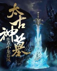 �촩֮��ϵ����