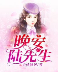 ���������������ܲã�ǿ�Ƴ裡