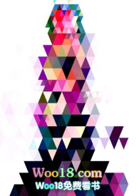 ���棬����������/�����ռ䣺�׳��ľ�ҽϱ��