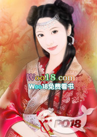 ����������ָ������