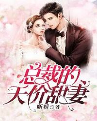 ��������������ԭ��