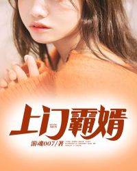 ��⣬�������Ƽ���[�Ǽ�]