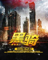 ��������������ħ