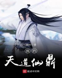 ��Խ������ԭʼ����������