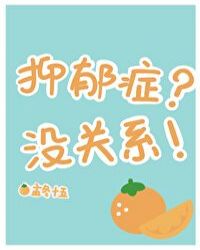 ���������Ҹ�ʱ��