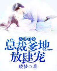 ���ɰ��ܵķ�����