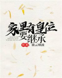 ����������ķ�ϵ����