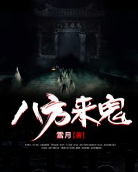 ֪��Ů��������