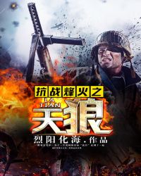 ���ѿ���