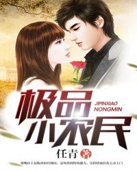 Ů������