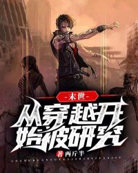 �������������