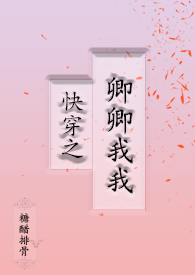 ������ �һ���(ȫ��)