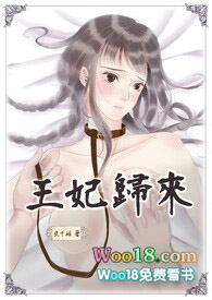 ����������Ƿ��