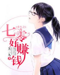 ʦ����Ҫ�ڻ���