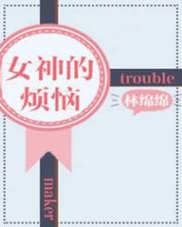 �촩֮ÿ�춼����������