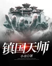 Omega�����ֲ�