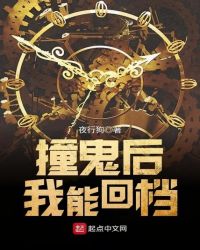 �ʺ�����������