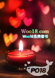 ���عŴ�������ʦ