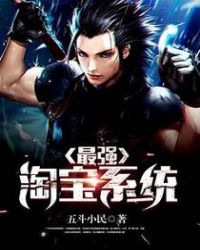 ����֪����¹�