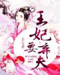 ��¥֮���ӷ���