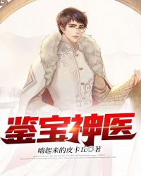 ����֮Ȩ��С����