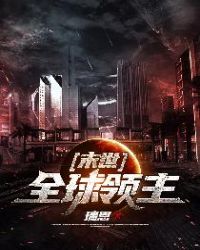 а��ʢ�裺��ҽ��Ů������