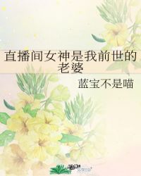 �����ڻ�����[����]