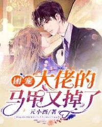 ������è�ճ������飩