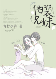 �崩֮ǧ�����ģ����飩