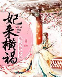 �Ա�����С�ϰ�